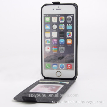 High quality wholesale phone case for iphone 6